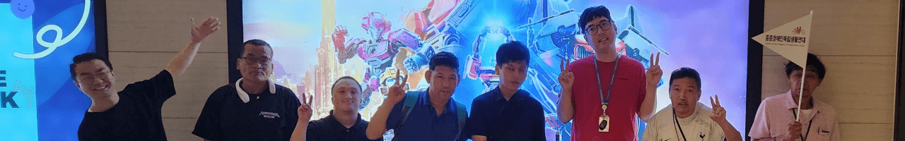 header_image